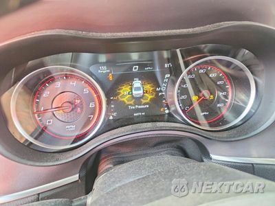 Zdjęcie 9 z 13 samochodu: 2020 DODGE CHARGER R/T VIN:2C3CDXCT9LH229250 - miniatura