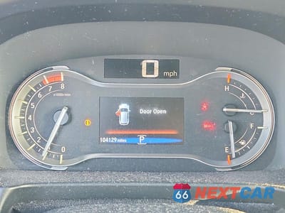 Zdjęcie 9 z 13 samochodu: 2018 HONDA PILOT LX VIN:5FNYF5H16JB010773 - miniatura