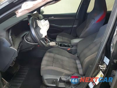 Zdjęcie 7 z 14 samochodu: 2025 VOLKSWAGEN GTI S VIN:WVWLA7CDXSW247415 - miniatura