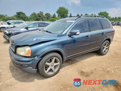 2007 VOLVO XC90 3.2 YV4CY982071331999 - główne zdjęcie licytacji z USA - miniatura