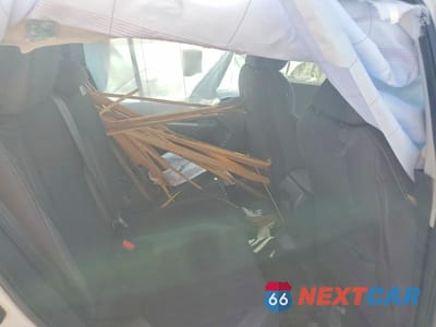 Zdjęcie 10 z 12 samochodu: 2025 SUBARU IMPREZA VIN:JF1GUABC2S8204289 - miniatura