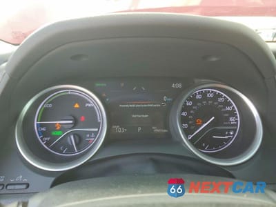 Zdjęcie 9 z 12 samochodu: 2023 TOYOTA CAMRY XLE VIN:4T1F31AK1PU047057 - miniatura