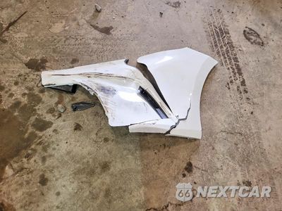 Zdjęcie 12 z 13 samochodu: 2026 TOYOTA CAMRY LE VIN:4T1DAACK6TU280243 - miniatura