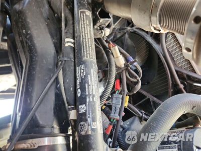 Zdjęcie 10 z 10 samochodu: 2022 POLARIS RZR UTILITY VEHICLE VIN:3NSGMJ992NM448981 - miniatura