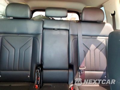 Zdjęcie 10 z 13 samochodu: 2025 HYUNDAI SANTA FE SEL VIN:5NMP24G16SH032131 - miniatura