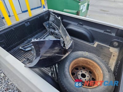 Zdjęcie 10 z 13 samochodu: 2005 CHEVROLET SILVERADO K1500 VIN:1GCEK14X55Z245344 - miniatura