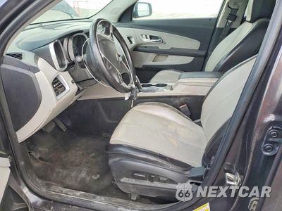 Zdjęcie 7 z 14 samochodu: 2015 CHEVROLET EQUINOX LT VIN:2GNFLGEK0F6244520 - miniatura