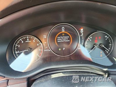 Zdjęcie 9 z 12 samochodu: 2024 MAZDA 3 PREFERRED VIN:3MZBPBCM1RM414054 - miniatura