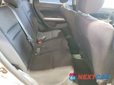 Zdjęcie 11 z 13 samochodu: 2004 SCION XA BASE VIN:JTKKT624040069272 - miniatura