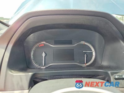 Zdjęcie 9 z 13 samochodu: 2016 HONDA PILOT EX VIN:5FNYF5H3XGB053944 - miniatura