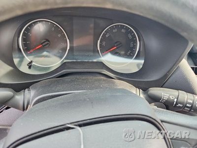 Zdjęcie 9 z 13 samochodu: 2022 TOYOTA RAV4 XLE VIN:2T3W1RFV0NW198919 - miniatura