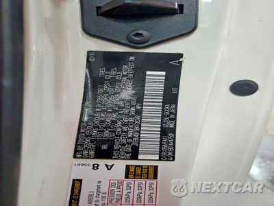 Zdjęcie 13 z 13 samochodu: 2011 TOYOTA FJ CRUISER BASE VIN:JTEBU4BF5BK108249 - miniatura