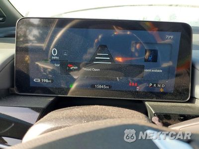 Zdjęcie 9 z 14 samochodu: 2024 HONDA PROLOGUE TOUR VIN:3GPKHXRJ0RS509094 - miniatura