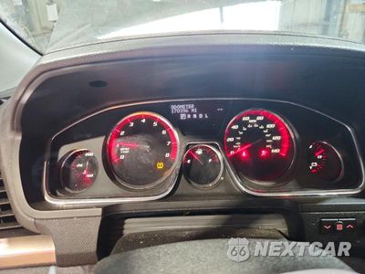 Zdjęcie 9 z 13 samochodu: 2015 GMC ACADIA DENALI VIN:1GKKVTKD0FJ203604 - miniatura