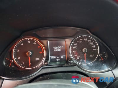 Zdjęcie 9 z 13 samochodu: 2017 AUDI Q5 PREMIUM PLUS VIN:WA1L2AFP1HA012756 - miniatura