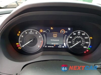 Zdjęcie 9 z 13 samochodu: 2023 ACURA RDX TECHNOLOGY VIN:5J8TC2H59PL016899 - miniatura