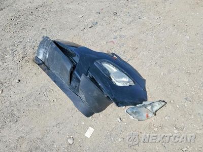 Zdjęcie 12 z 13 samochodu: 2020 FORD ECOSPORT SE VIN:MAJ6S3GL6LC394876 - miniatura