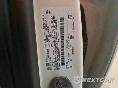 Zdjęcie 14 z 14 samochodu: 2022 FORD ESCAPE SE VIN:1FMCU0BZ4NUB06900 - miniatura