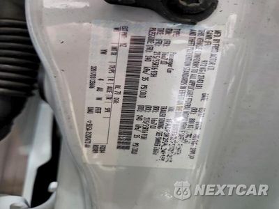 Zdjęcie 12 z 12 samochodu: 2017 FORD FOCUS SE VIN:1FADP3K25HL248158 - miniatura