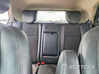Zdjęcie 10 z 13 samochodu: 2018 BUICK ENCORE PREFERRED II VIN:KL4CJFSB4JB573401 - miniatura