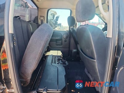 Zdjęcie 10 z 12 samochodu: 2002 DODGE RAM 1500 VIN:3D7HA18N72G121067 - miniatura