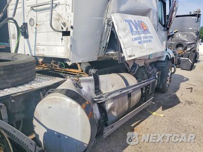 Zdjęcie 14 z 14 samochodu: 2022 VOLVO VNL SEMI TRUCK VIN:4V4NC9EH5NN291237 - miniatura
