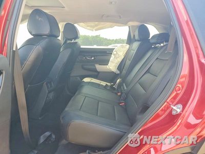 Zdjęcie 11 z 13 samochodu: 2024 HONDA CR-V EXL VIN:2HKRS3H74RH329269 - miniatura