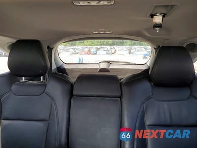 Zdjęcie 10 z 13 samochodu: 2015 ACURA MDX TECHNOLOGY VIN:5FRYD4H47FB023788 - miniatura