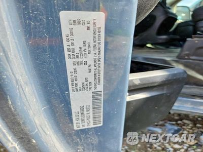 Zdjęcie 14 z 14 samochodu: 2021 RAM PROMASTER 3500 DELIVERY VAN VIN:3C6MRVJG0ME580242 - miniatura