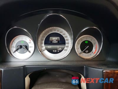 Zdjęcie 9 z 13 samochodu: 2015 MERCEDES-BENZ GLK 350 4MATIC VIN:WDCGG8JB9FG412050 - miniatura
