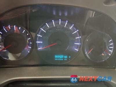 Zdjęcie 9 z 12 samochodu: 2012 FORD FUSION SE VIN:3FAHP0HA0CR449510 - miniatura