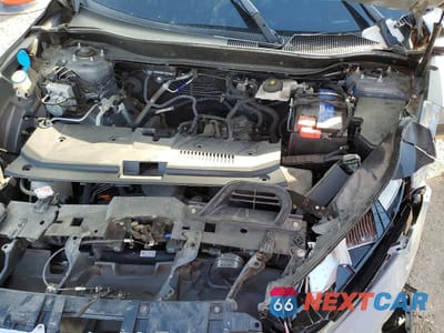 Zdjęcie 11 z 12 samochodu: 2024 HONDA CR-V EXL VIN:2HKRS3H71RH300635 - miniatura
