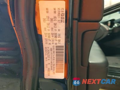 Zdjęcie 14 z 14 samochodu: 2018 JEEP GRAND CHEROKEE LAREDO VIN:1C4RJFAGXJC155187 - miniatura