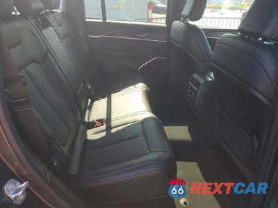 Zdjęcie 11 z 13 samochodu: 2026 JEEP GRAND CHEROKEE LIMITED VIN:1C4RJHBR8TC260860 - miniatura