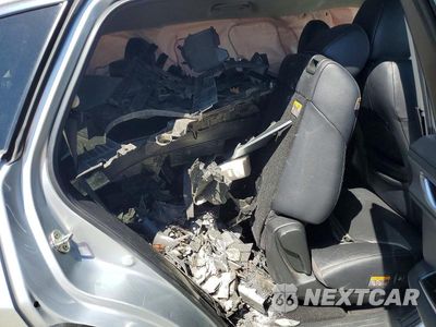 Zdjęcie 11 z 13 samochodu: 2023 MAZDA CX-9 TOURING PLUS VIN:JM3TCBAYXP0659256 - miniatura