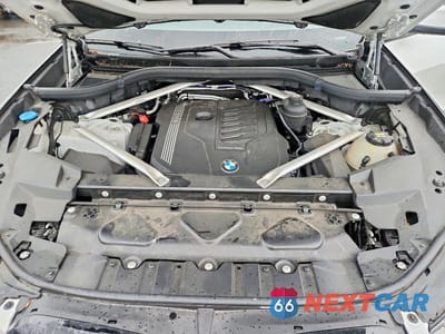 Zdjęcie 12 z 13 samochodu: 2022 BMW X5 XDRIVE40I VIN:5UXCR6C08N9J12533 - miniatura