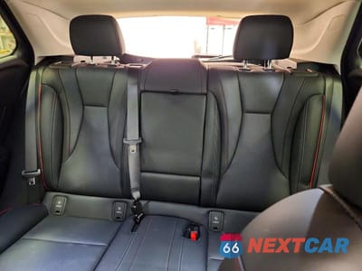 Zdjęcie 10 z 13 samochodu: 2023 BUICK ENVISION ESSENCE VIN:LRBFZPR41PD038904 - miniatura