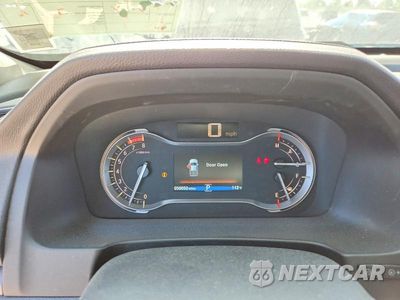Zdjęcie 9 z 12 samochodu: 2023 HONDA RIDGELINE RTL VIN:5FPYK3F58PB024244 - miniatura
