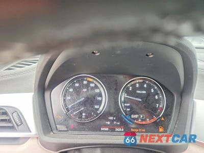 Zdjęcie 9 z 13 samochodu: 2018 BMW X2 XDRIVE28I VIN:WBXYJ5C31JEB19348 - miniatura