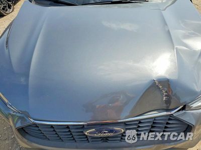 Zdjęcie 12 z 13 samochodu: 2024 FORD ESCAPE ACTIVE VIN:1FMCU0GN5RUA11354 - miniatura