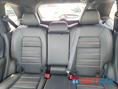 Zdjęcie 10 z 14 samochodu: 2024 HONDA CR-V SPORT-L VIN:5J6RS5H81RL007408 - miniatura