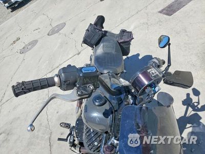 Piąte zdjęcie samochodu w środku: 2024 INDIAN MOTORCYCLE CO. SPORT CHIEF VIN:56KDSDBH2R3015935 - miniatura
