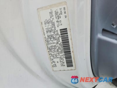 Zdjęcie 13 z 13 samochodu: 2002 TOYOTA SIENNA CE VIN:4T3ZF19C62U495974 - miniatura