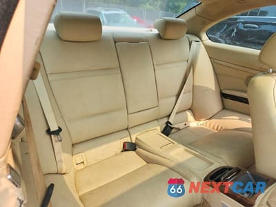 Zdjęcie 10 z 12 samochodu: 2011 BMW 328 XI VIN:WBAKF3C53BE566625 - miniatura