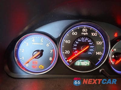 Zdjęcie 9 z 12 samochodu: 2003 HONDA CIVIC VIN:1HGES16533L029263 - miniatura