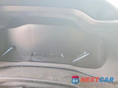 Zdjęcie 9 z 12 samochodu: 2020 FORD TRANSIT CONNECT XL VIN:NM0LS7E27L1478342 - miniatura