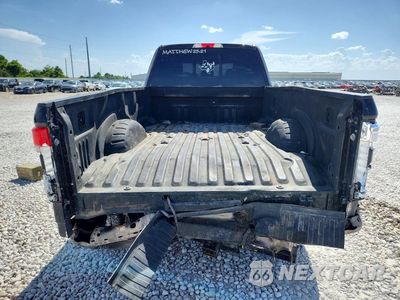 Zdjęcie 6 z 13 samochodu: 2019 FORD F350 SUPER DUTY VIN:1FT8W3BT0KEC97822 - miniatura