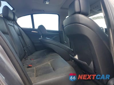 Zdjęcie 10 z 12 samochodu: 2013 BMW 528 I VIN:WBAXG5C53DD228570 - miniatura