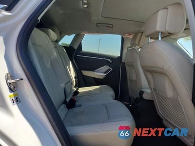 Zdjęcie 11 z 13 samochodu: 2021 AUDI Q3 PREMIUM S LINE 45 VIN:WA1DECF39M1137955 - miniatura