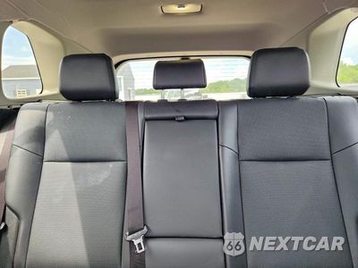 Zdjęcie 10 z 13 samochodu: 2026 TOYOTA RAV4 LIMITED VIN:JTM6CRAV6TD302535 - miniatura